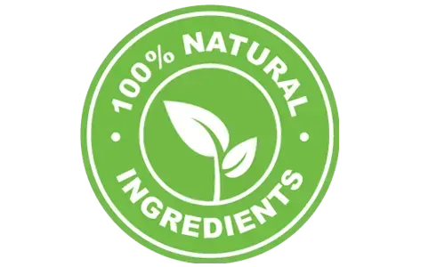 prostavive 100% Natural Supplement