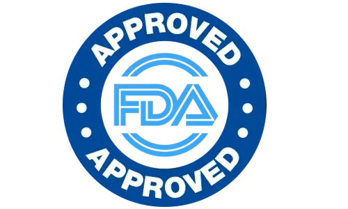 prostavive FDA Approved