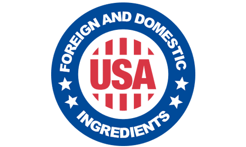 prostavive Made In USA